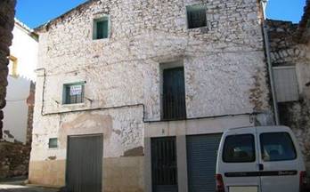 6 terrenos y fincas en venta azuebar