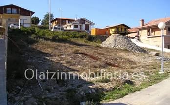 venta terrenos solares valle de mena maltranilla
