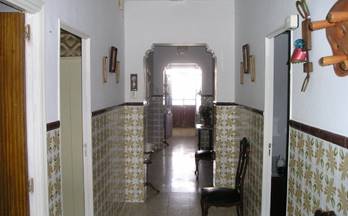 45 casas en venta atalaya