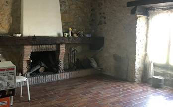 5 casas en venta urdiain