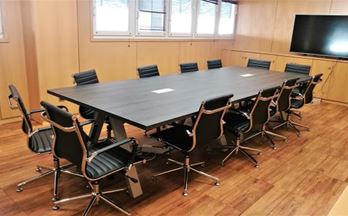 venta oficina madrid capital fuencarral