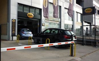 venta local madrid capital fuencarral