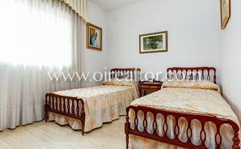 11 pisos en venta esplugues de llobregat