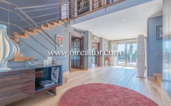 63 casas en venta garraf barcelona