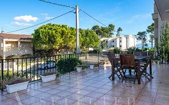 venta atico alcudia port d'alcudia - platja d'alcu