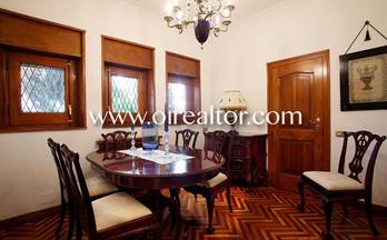 62 casas en venta garraf barcelona