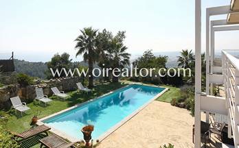 440 casas en venta barcelona provincia