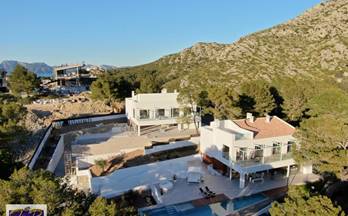 98 casas en venta can picafort