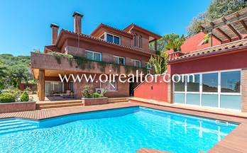 86 casas en venta premia de mar