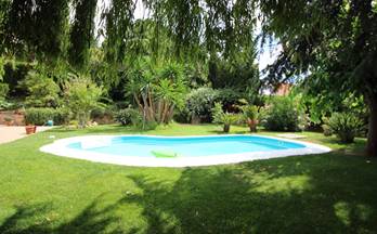 36 casas en venta malgrat de mar