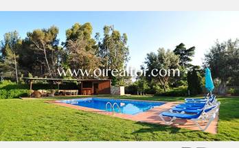 107 casas en venta mataro