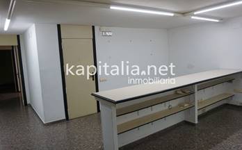 74 pisos en alquiler valencia provincia