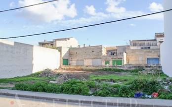 119 terrenos y fincas en venta llubi