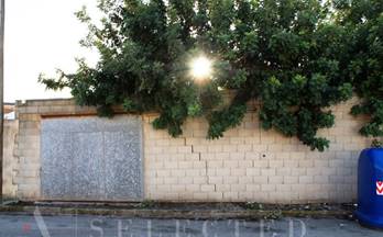 venta terrenos solares sa pobla 