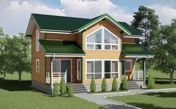 38 casas en venta santa susanna