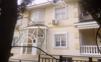 comprar casas amuebladas villaviciosa de odon