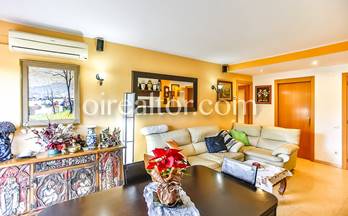 venta apartamento sitges can pei