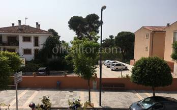 7 locales en venta altafulla