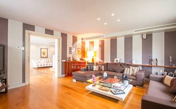 66 casas en venta garraf barcelona