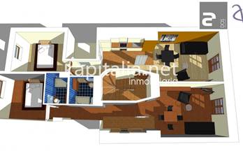 184 casas en venta albaida