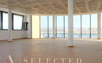 alquiler local palma de mallorca centro