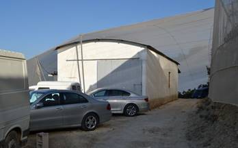 78 terrenos y fincas en venta callosa d´en sarria