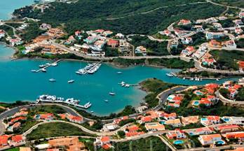 venta terrenos solares resto provincia mao