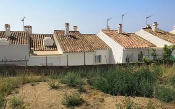 venta terrenos solares benalmadena pueblo