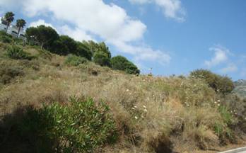 venta terrenos solares mijas costa del sol