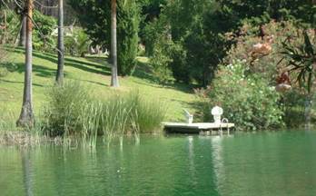 venta chalet independiente coin costa del sol