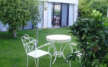 alquiler apartamento marbella 