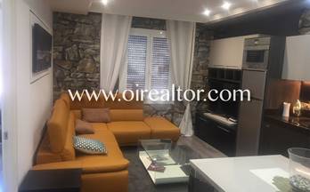 84 apartamentos en alquiler barcelona