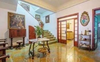 venta piso palma de mallorca centro