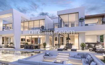 177 casas en venta churriana