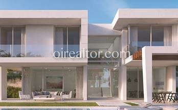 venta chalet adosado malaga marbella