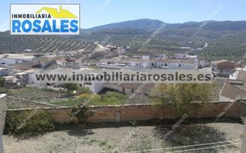 comprar casas baratas luque