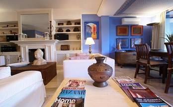 52 casas en alquiler malaga provincia