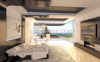 456 casas en venta torremolinos