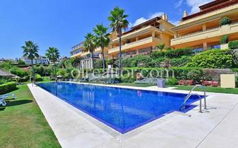 389 pisos en venta cala del moral