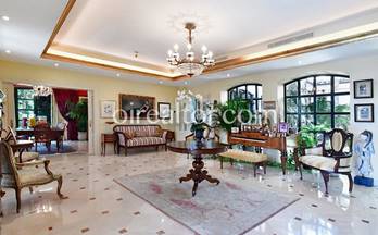 135 casas en venta en malaga con piscina