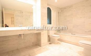 venta apartamento malaga marbella