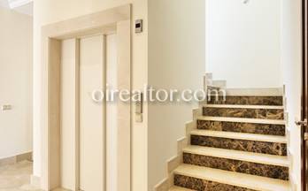 375 casas en venta malaga