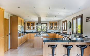 venta chalet adosado malaga marbella