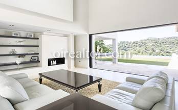 399 casas en venta totalan