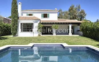 192 casas en venta cala del moral