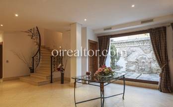 183 casas en venta manchones nagueles