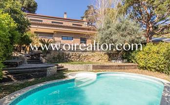 93 casas en venta orrius