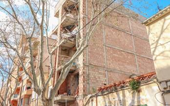 venta terrenos solares palma de mallorca centro