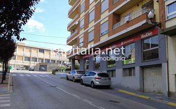 venta local bocairent bocairent