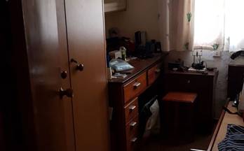 1  pisos y apartamentos en venta baratos las palmas de gran canaria